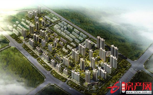 低價轉讓涵翠苑內部職工團購房（急售）