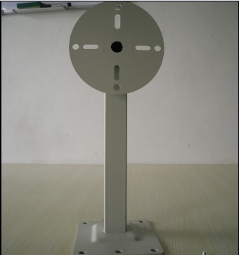 一樓帶院，木石鎮魯化生活區幼兒園對門