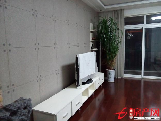 通盛上?；▓@精裝正滿五年位置好