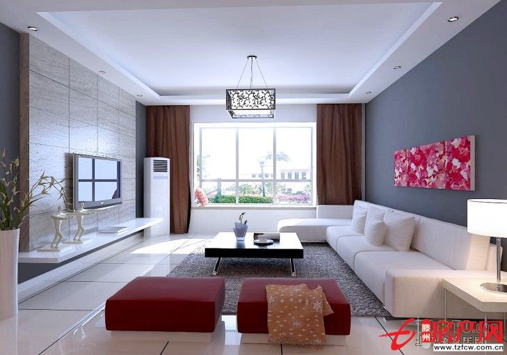 中國人民銀行宿舍精裝學區房