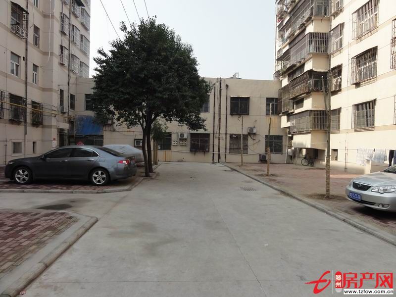 幸福東區，書院小學對過，過度房的首選，位置優越，交通便利