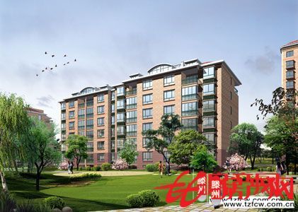 個人，視野開闊，加送超大天臺