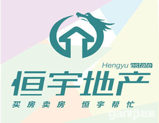 七彩陽光城毛坯房高檔社區帶儲藏室帶車庫