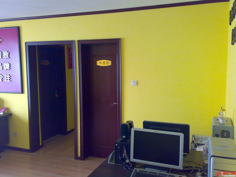 市中心人民醫院旁邊高層居住辦公均可