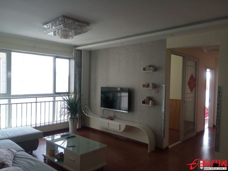 個人精裝修學區房城建威尼斯一區四號樓，可更名貸款