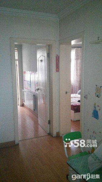 荊善安居優等房源拎包入住