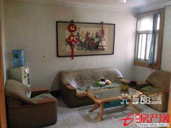 幸福北區市中心交通便利滿五年送大面積儲藏室急賣