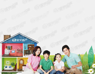 荊善小區性價比高好房低價出售