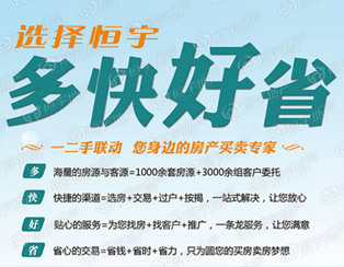 金城東區超級低價出售