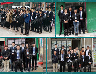 中央城優勢房源優勢地段低價出售