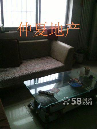 急售奎文南區實小學區房周邊兩個大型超市滿五年