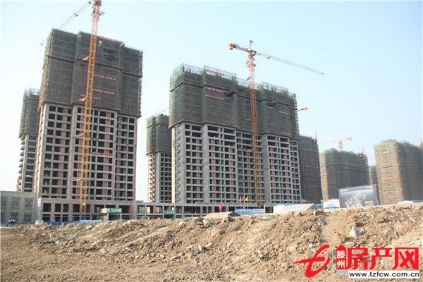 急售回遷房，真心賣