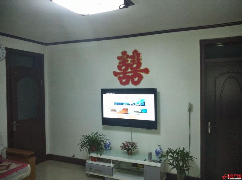 春秋閣學區房一樓，緊鄰實小