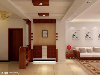 人和藍灣抵賬房售樓處能貸款超值出售速來搶購！