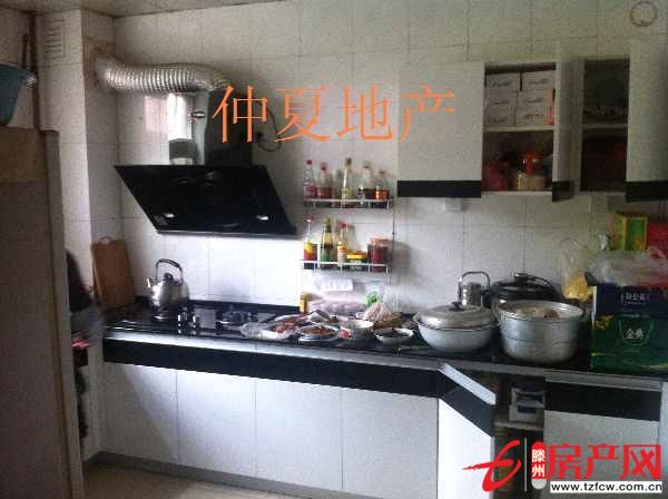 科圣園有圖學區房滿五年有儲藏室有地上車位可貸款