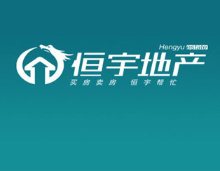 荊河小區中等裝修低價出售