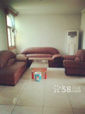 春秋閣南區實小學區房地理位置好滿五年送儲急賣