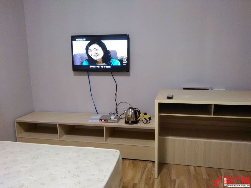 中央城精裝一室一衛押一付一水電免費