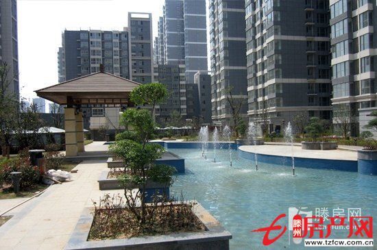 【威尼斯】六區南北通透絕對是低價