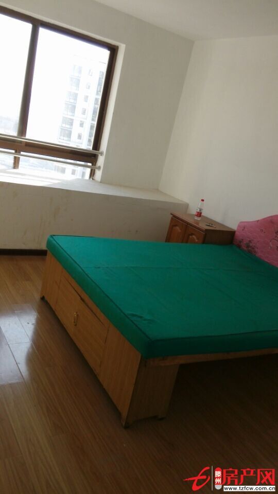 遠航國際已供暖還可蹭暖