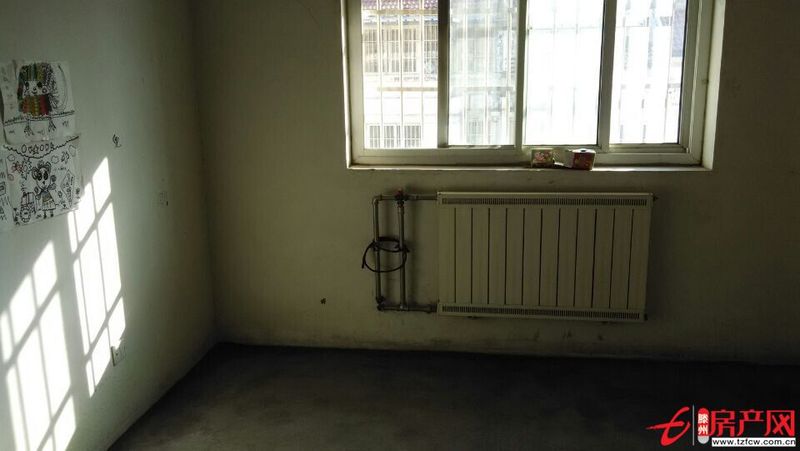 錦繡家園干凈便宜