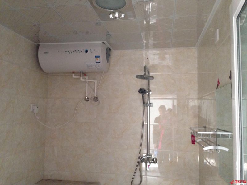 威尼斯新房精裝修拎包入住南北通透視野開闊實小學區商業中心