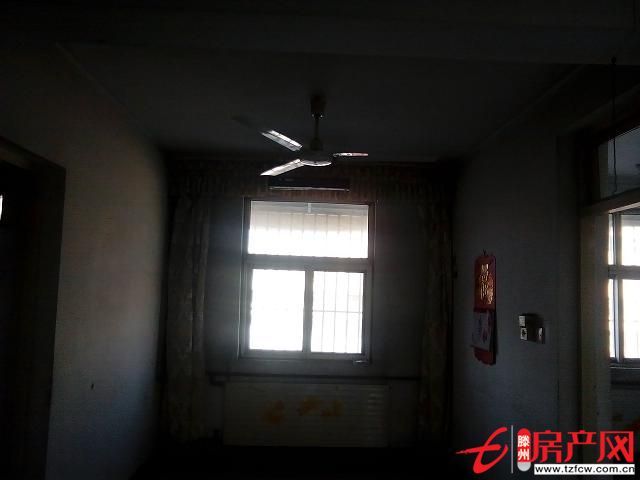 位于市里便宜的好房子