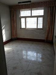 交通便利，黃金樓層，采光效果特好