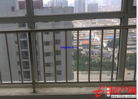 揮淚甩賣了，優質房源，位置絕佳