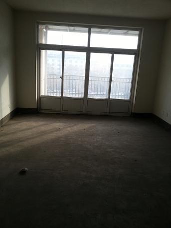 學區房南北通透上下兩層復式結構大戶型采光性很好