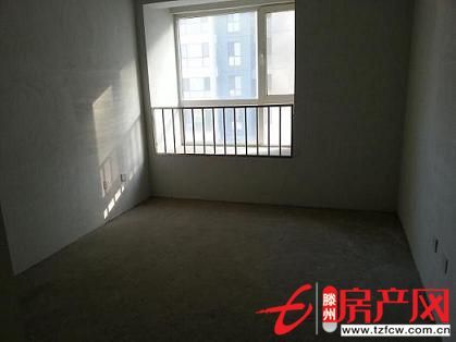 中央城抵賬房走售樓處手續