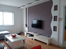 城北漂亮便宜的好房子