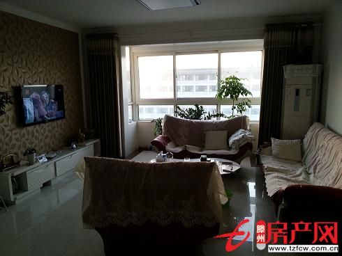 結合所有優點，躲避所有缺點，它就是經典