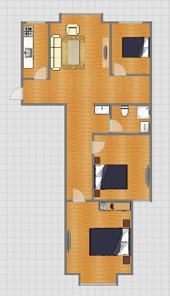 城東便宜的好房子?。。。。。。。。。。。。?！