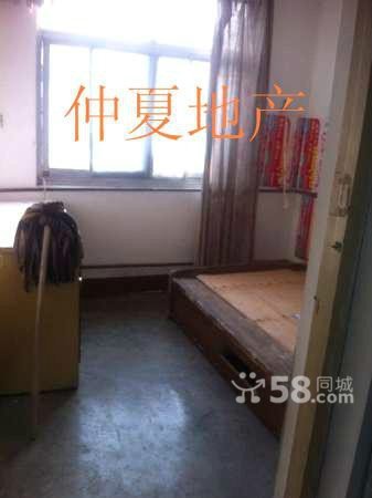 奎文小區老實小，超市，廣場，滿五年讓孩子贏在起跑線上