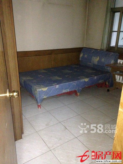 北安居二期學區房供暖滿五年想買北安居的注意了