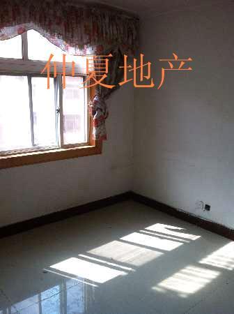 北安居二期稀缺多層學區房位置好緊急出售滿五年