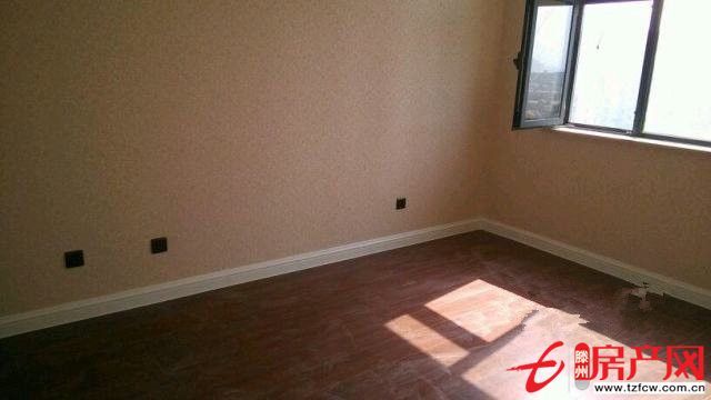 黃金地段翔宇經典精裝寫字樓超低價對外出租