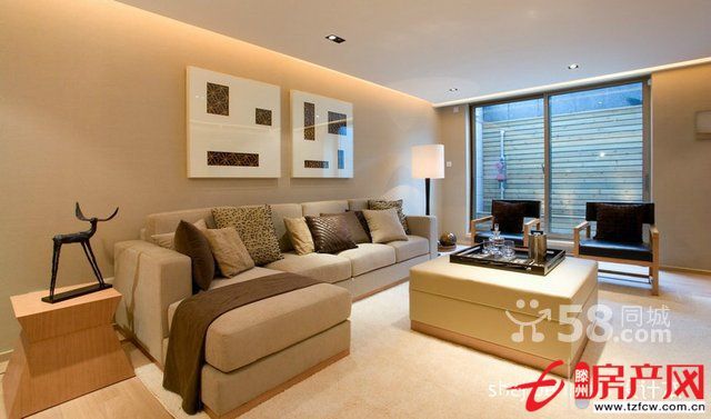 政法委宿舍步行到龍泉廣場兩分鐘多層二樓學區房急售