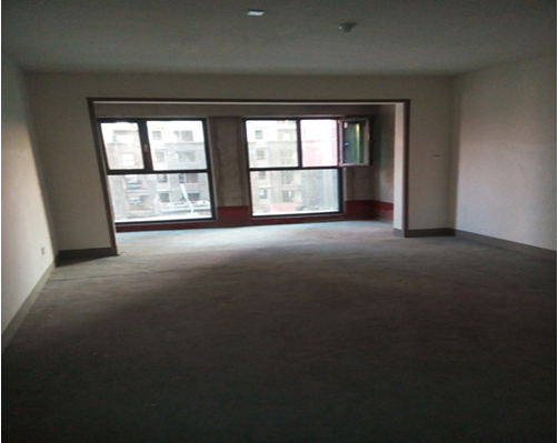 年末大禮【緹香郡】絕對低價好房等你來