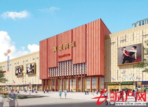 電梯旁邊，位置極佳