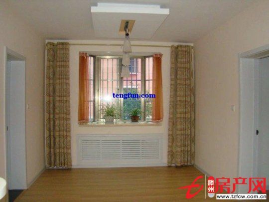 德馨花園不可錯過的好房子