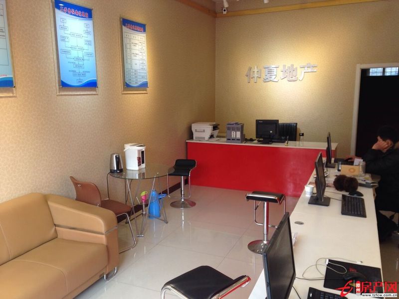 荊善安居超低價六樓頂樓低首付低月供滿五年有供暖