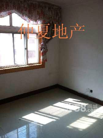 過戶費低荊善安居黃金樓層滿五年采光好戶型佳