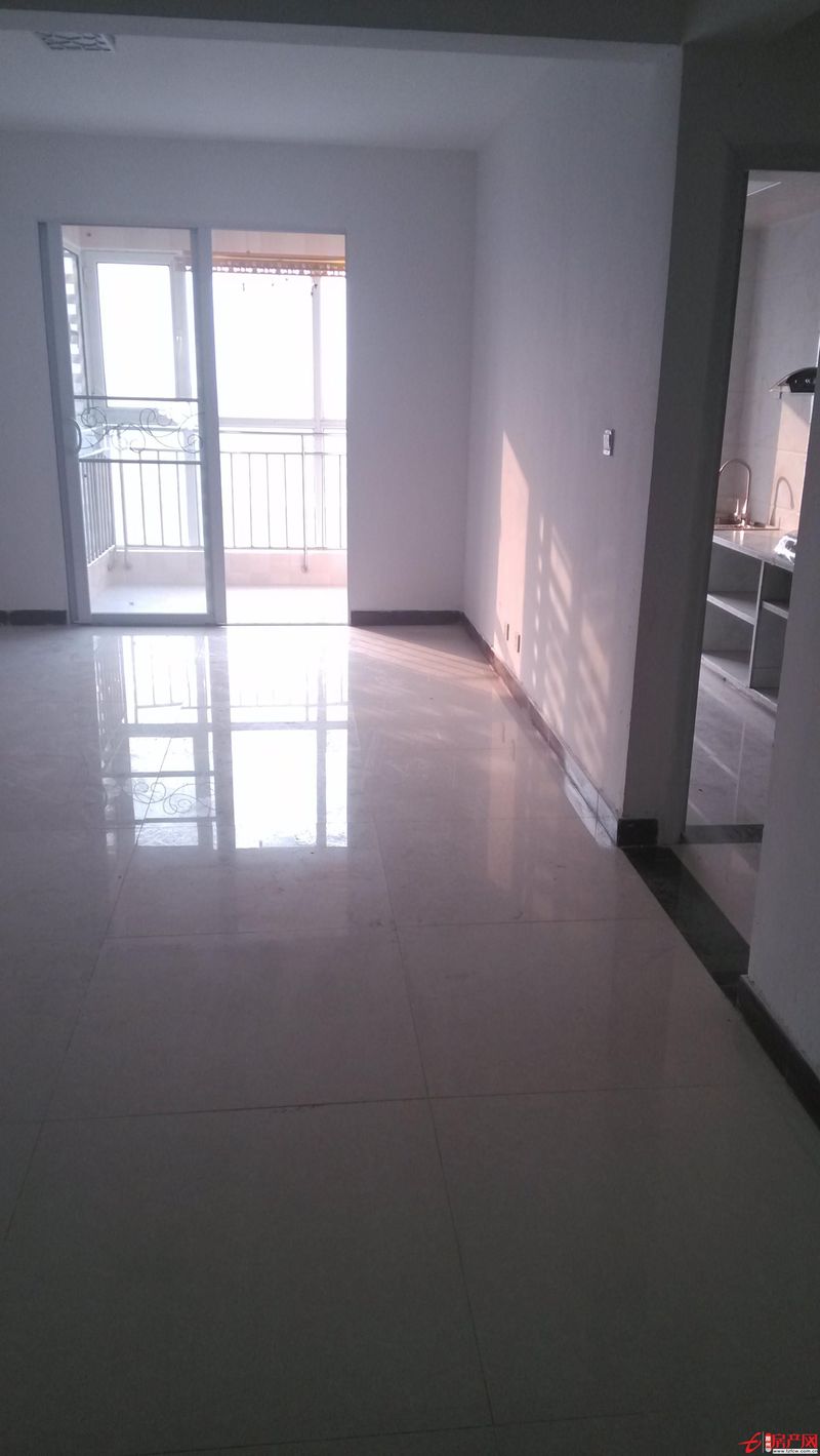 威尼斯學區房公寓