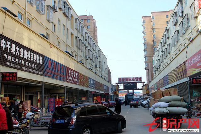 精裝修溫馨舒適設施齊全