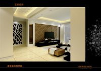 割愛出售新房二室二廳二衛