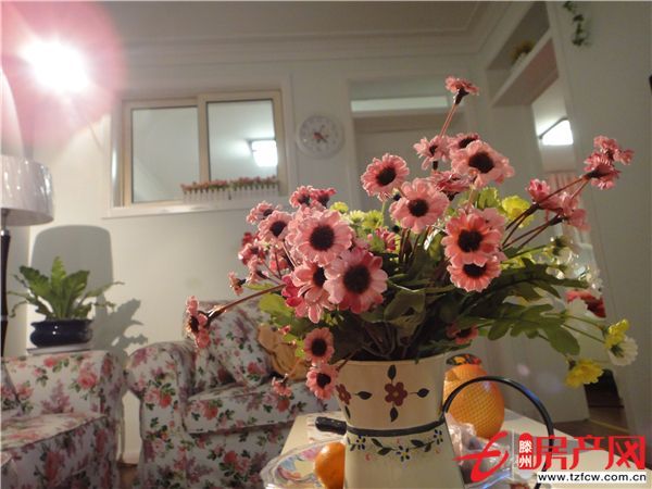 春秋閣小區，新裝修（三聯家電東）