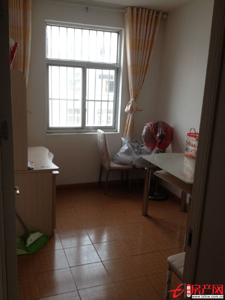 科圣苑西鄰前進小學滕北中學精裝修