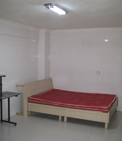 府前路精裝地下室